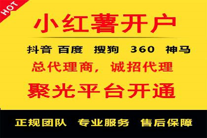 案例展示：托管竞价SEM助力企业实现业绩增长
